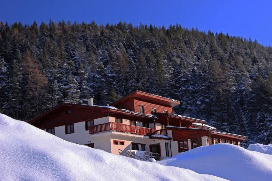 25074910_760330564164827_7659234914119096158_o