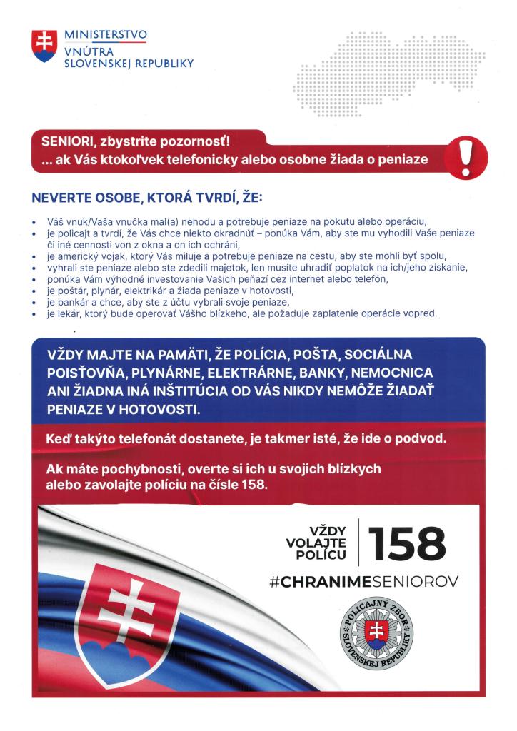 seniori1
