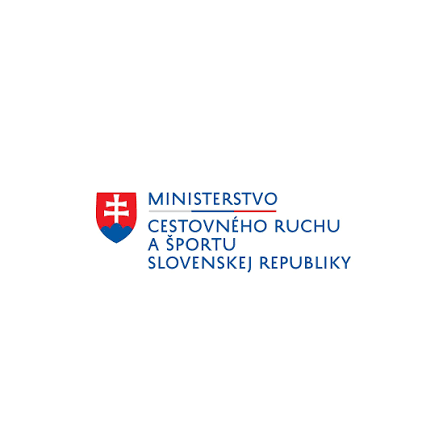 MCRŠ