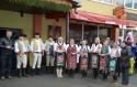 Folklórna skupina Vernár Folklórna skupina Vernár