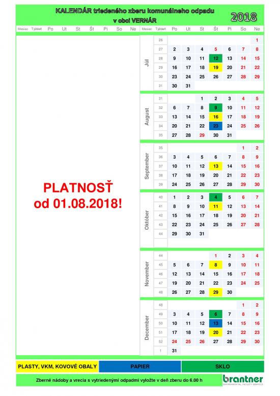 Kalendár SZ 2018_6b_štvrtok_Vernár_1.8.18-page-001.jpg Kalendár SZ 2018_6b_štvrtok_Vernár_1.8.18-page-001.jpg