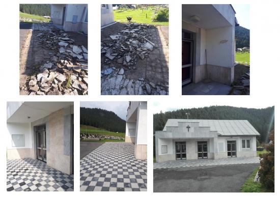 Snímka1.JPG Snímka1.JPG