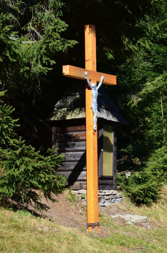 DSC_0155.JPG DSC_0155.JPG