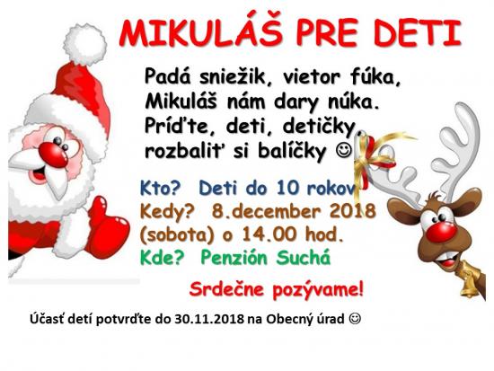 Snímka1.JPG Snímka1.JPG
