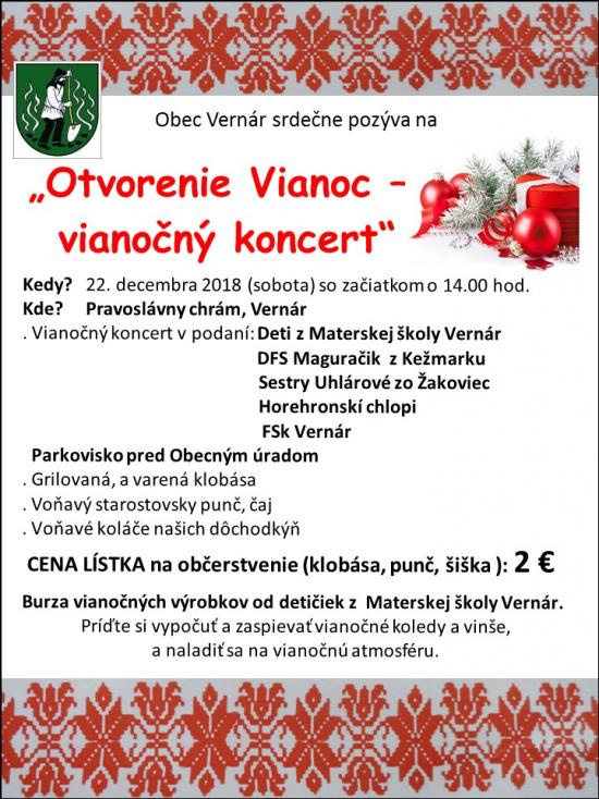 Snímka1.JPG Snímka1.JPG