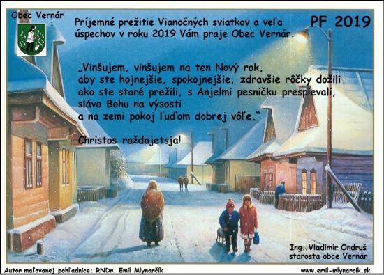 PF 2019-2.jpg PF 2019-2.jpg