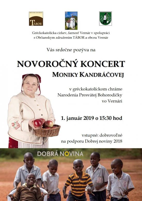 novoročny koncert.jpg novoročny koncert.jpg