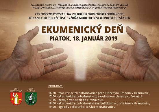 plagat_ekumen_den_19_2_1360.jpg plagat_ekumen_den_19_2_1360.jpg