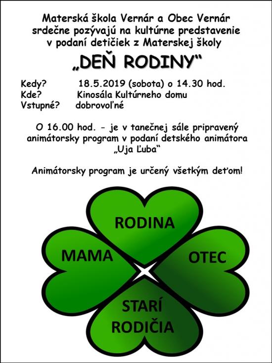 Snímka1.JPG Snímka1.JPG