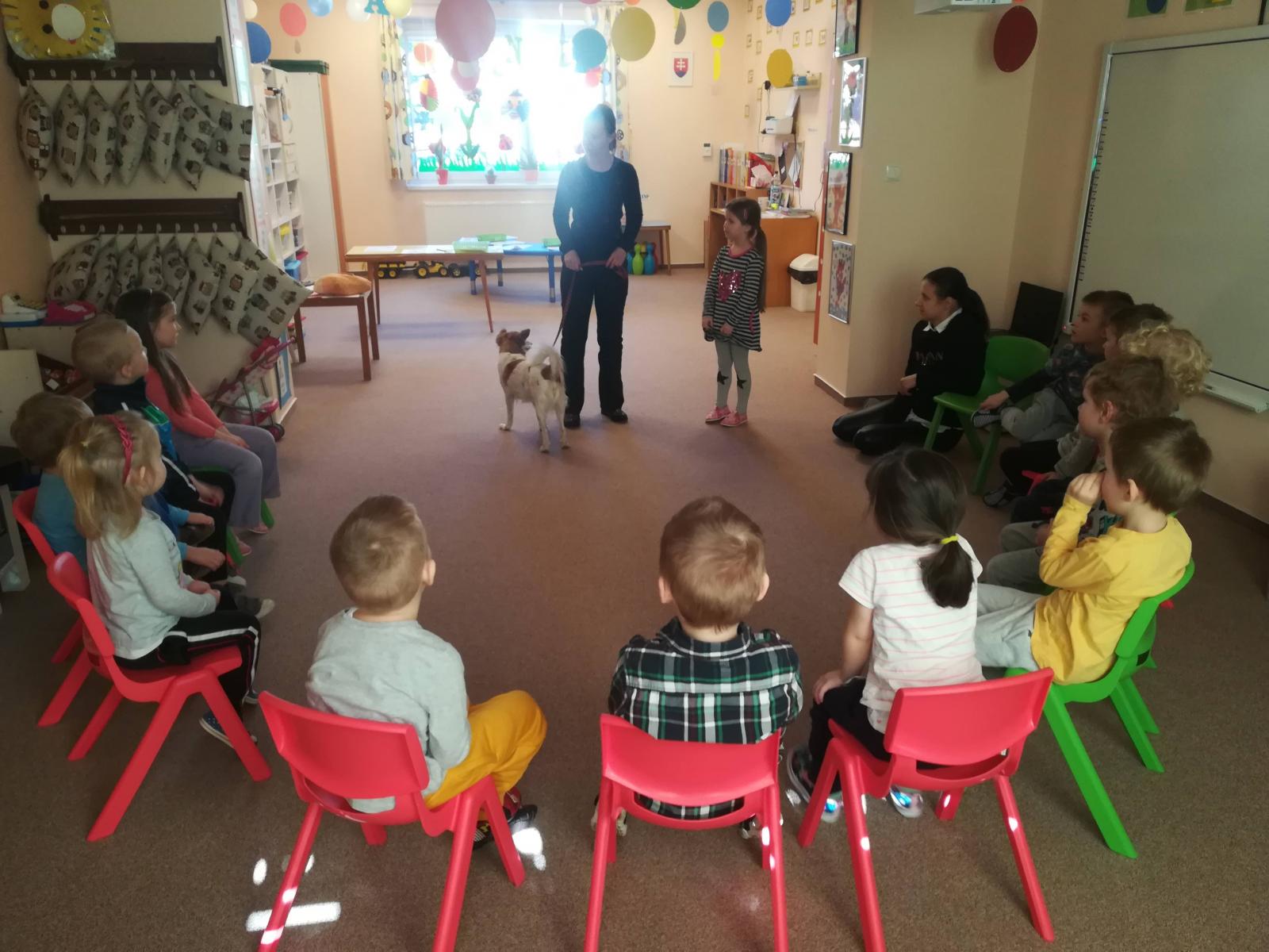 Fotogaléria Z každého rožku trošku :) (15) Z každého rožku trošku :)