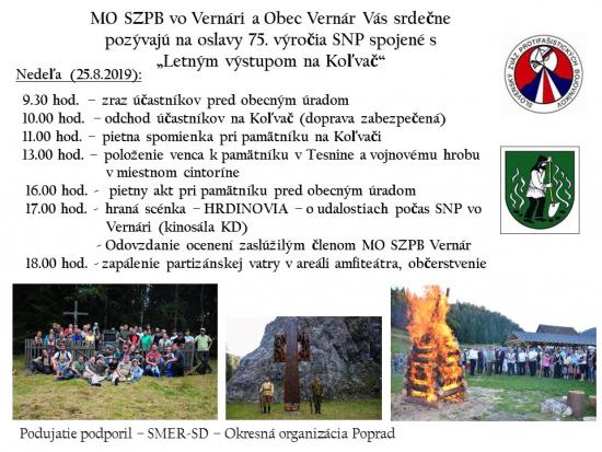 Snímka1.JPG Snímka1.JPG