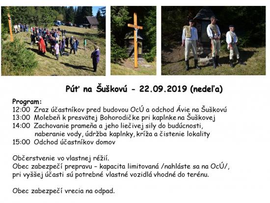 Snímka1 (2).JPG Snímka1 (2).JPG